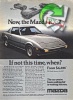 Mazda 1978 2.jpg